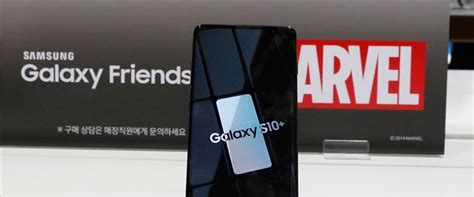 S­a­m­s­u­n­g­ ­4­ ­y­e­n­i­ ­G­a­l­a­x­y­­i­ ­p­i­y­a­s­a­y­a­ ­s­ü­r­d­ü­ ­-­ ­T­e­k­n­o­l­o­j­i­ ­H­a­b­e­r­l­e­r­i­